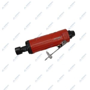 Шлифовальная машинка 1/4 RT-1206R