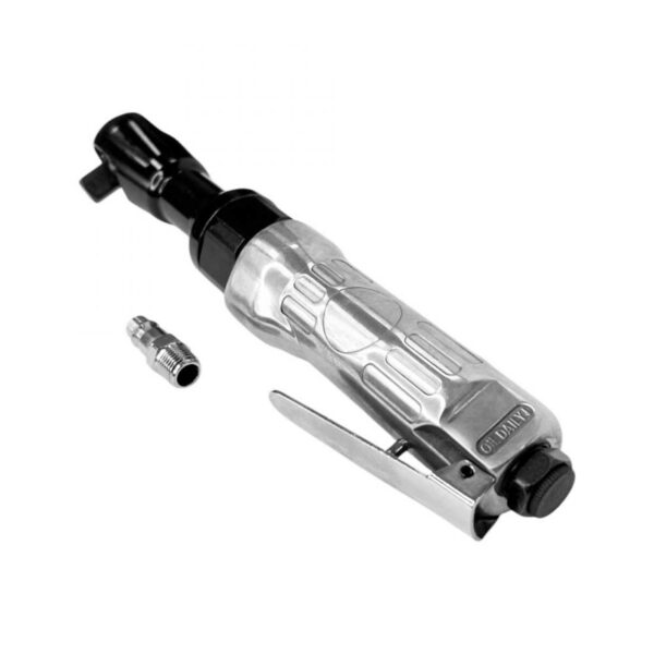 Пневмогайковёрт 1/2 Хорекс Авто RT-5210
