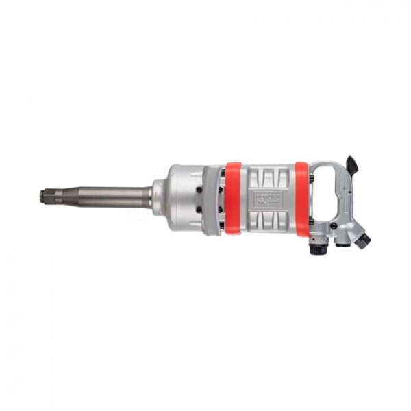 Пневмогайковерт 1 RT-5990A