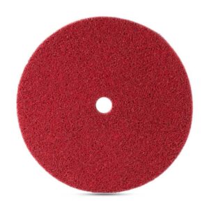 Прессованный круг Atlas Pro Vortex 5AM 150х6,0х13 мм